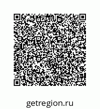 79043197218