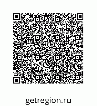 79043197237