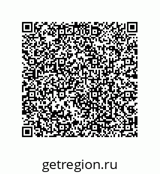 79043197306