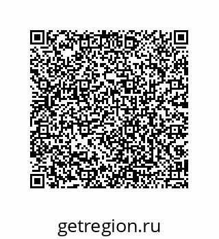 79043197310