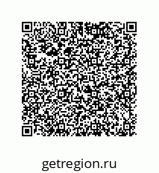 79043197316
