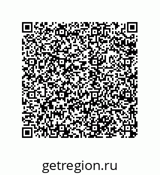 79043197462