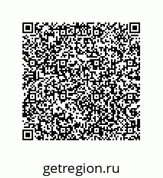 79043197675