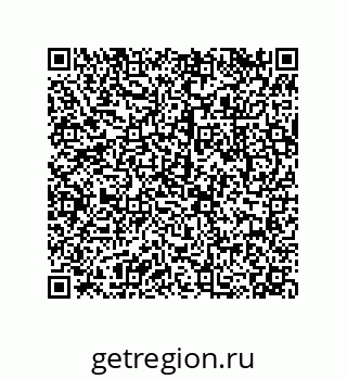 79043197812