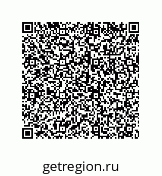 79043197816