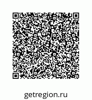 79043197835