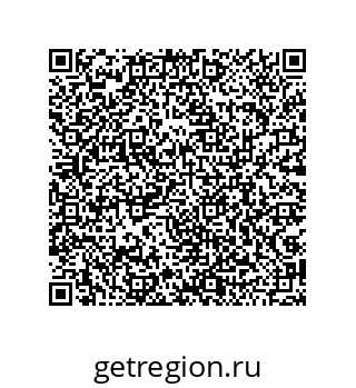 79043197841