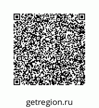 79043197889