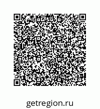 79043197907