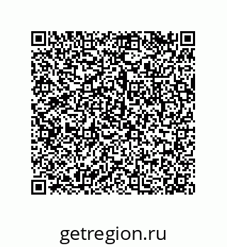 79043197908