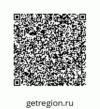79043198001