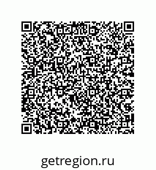 79043198002