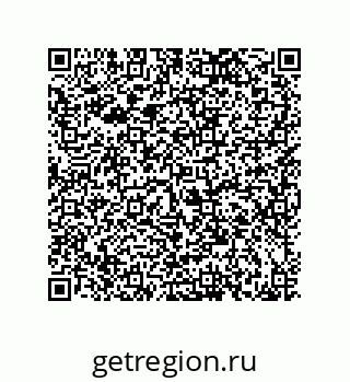 79043198013
