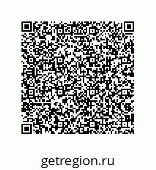 79043198212