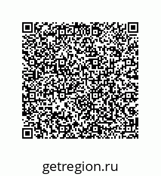 79043198248