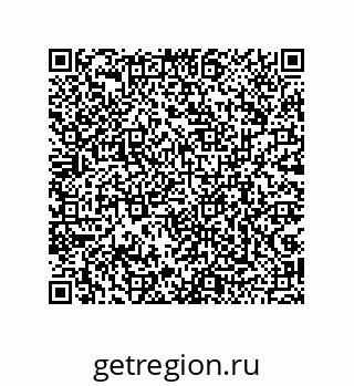 79043198295