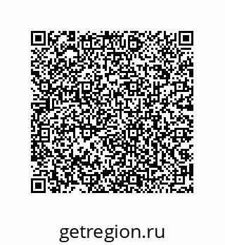 79043198303