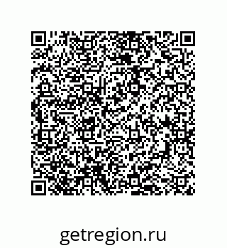79043198306
