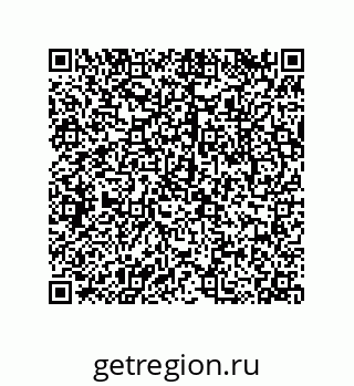 79043198325
