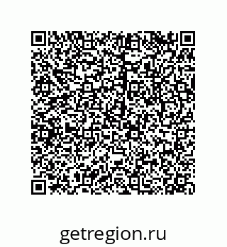79043198462