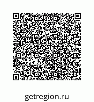 79043198497