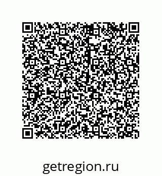 79043198510