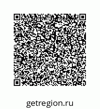79043198984