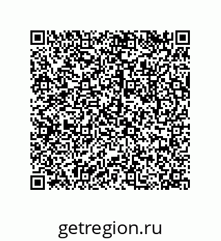 79043199045