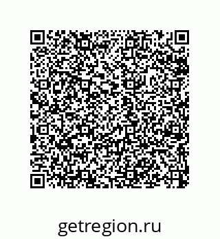 79043199056