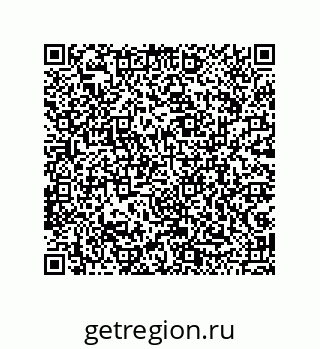 79043199058