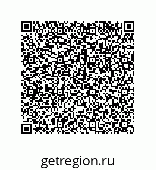 79043199062