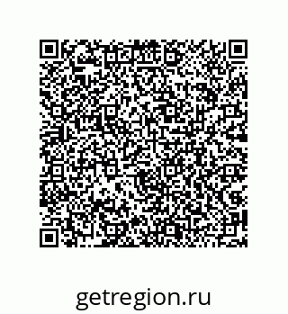 79043199063