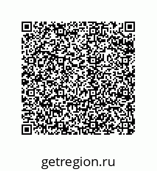 79043199077