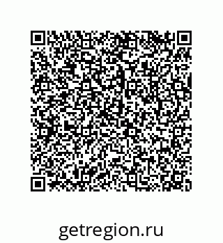 79043199084