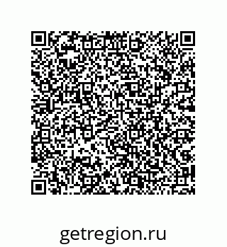 79043199092