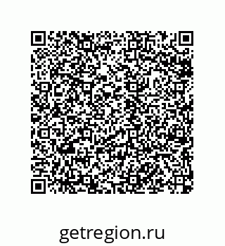 79043199093