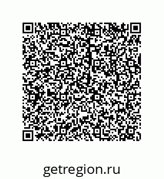 79043199096