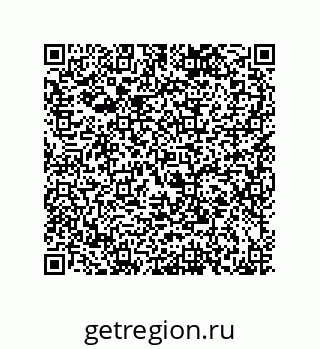 79043199103