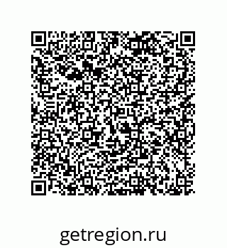 79043199133