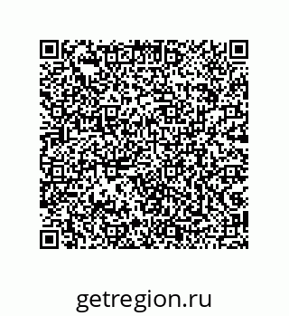 79043199265