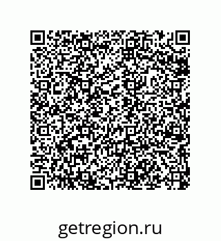 79043199295