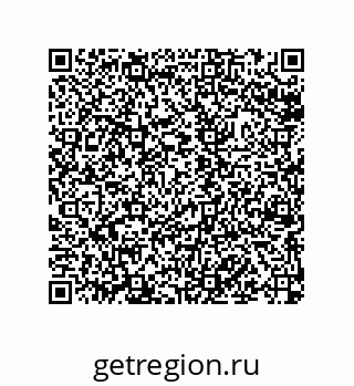 79043199303