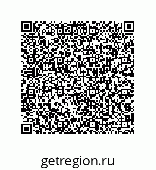 79043199306