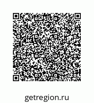 79043199510