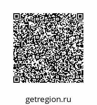 79043199544