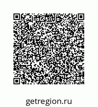 79043199612