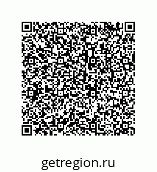 79043199710