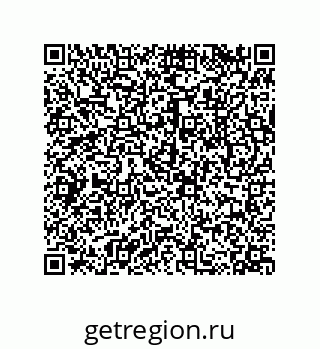79043199711