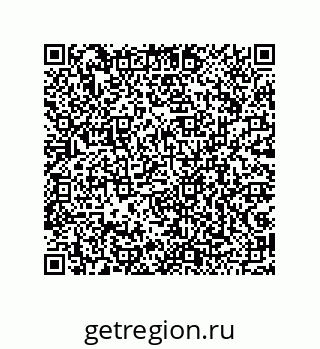 79043199797