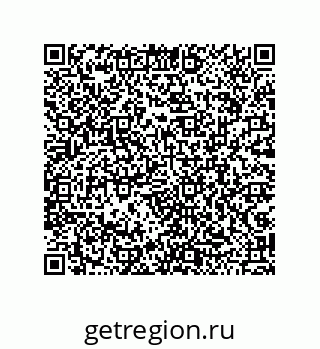 79043199904